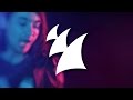 Lush & Simon X Rico & Miella - We Are Lost (Official Music Video)