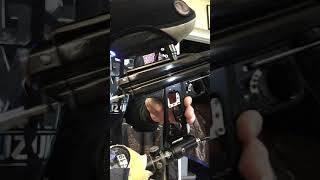 WGP Sleeper Autococker