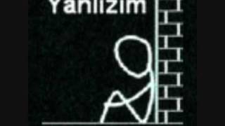 Beni Sevmismiydinki Hic
