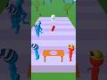 Bottle Flip Clash Kids Games Lv931#shorts #gaming #bottleflip