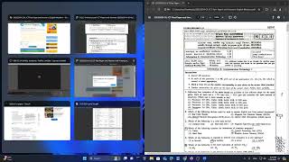 Famous Pascal Programming Day 07 - Questions Wealth