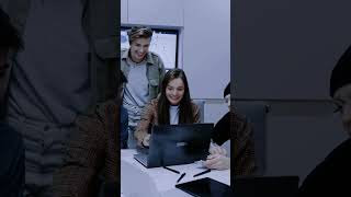 Reinvesting Profits Builds Massive Wealth 📊 || #investing #wealth @WealthRealityCheck