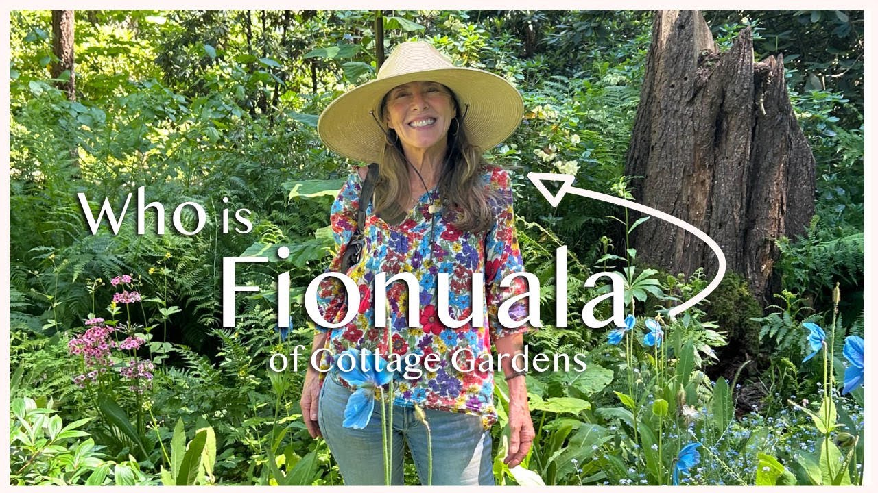 🌱🌸 Meet Your Northern California Gardener: My Must-Have Plants for Zone 9b! 🌸🌱