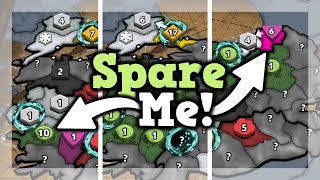 видео: Заражённые, избитые и просто оскорблённые! картинка: Заражённые, избитые и просто оскорблённые!