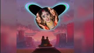 Mor Mawaliya  Cg Jasgeet Remix--  (Baas Booster Mix) DJ MANISH S   x  DMS Mix