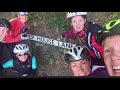 Celtic Tri - Why I Tri - Welsh