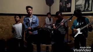 Street Voices - Difficult Freedom (lagu populer)