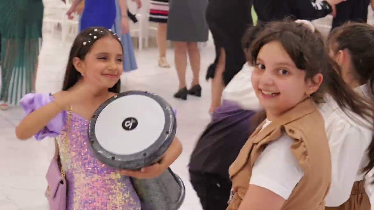 KUCHEK MIX LIVE MEDI GRUP MEDI BOY 2024-2025