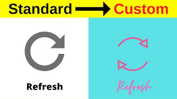 How To Customize A Message Bubble.io No Code Web App Users See - Plus More!