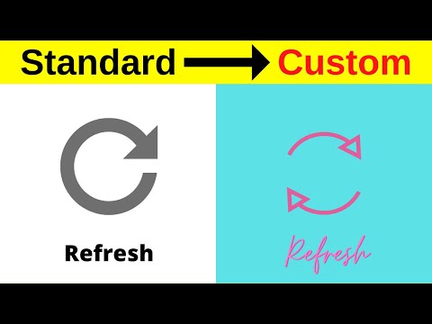 How To Customize A Message Bubble.io No Code Web App Users See - Plus More!