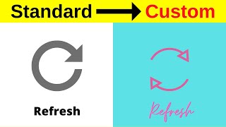 How To Customize A Message Bubble.io No Code Web App Users See - Plus More! screenshot 1