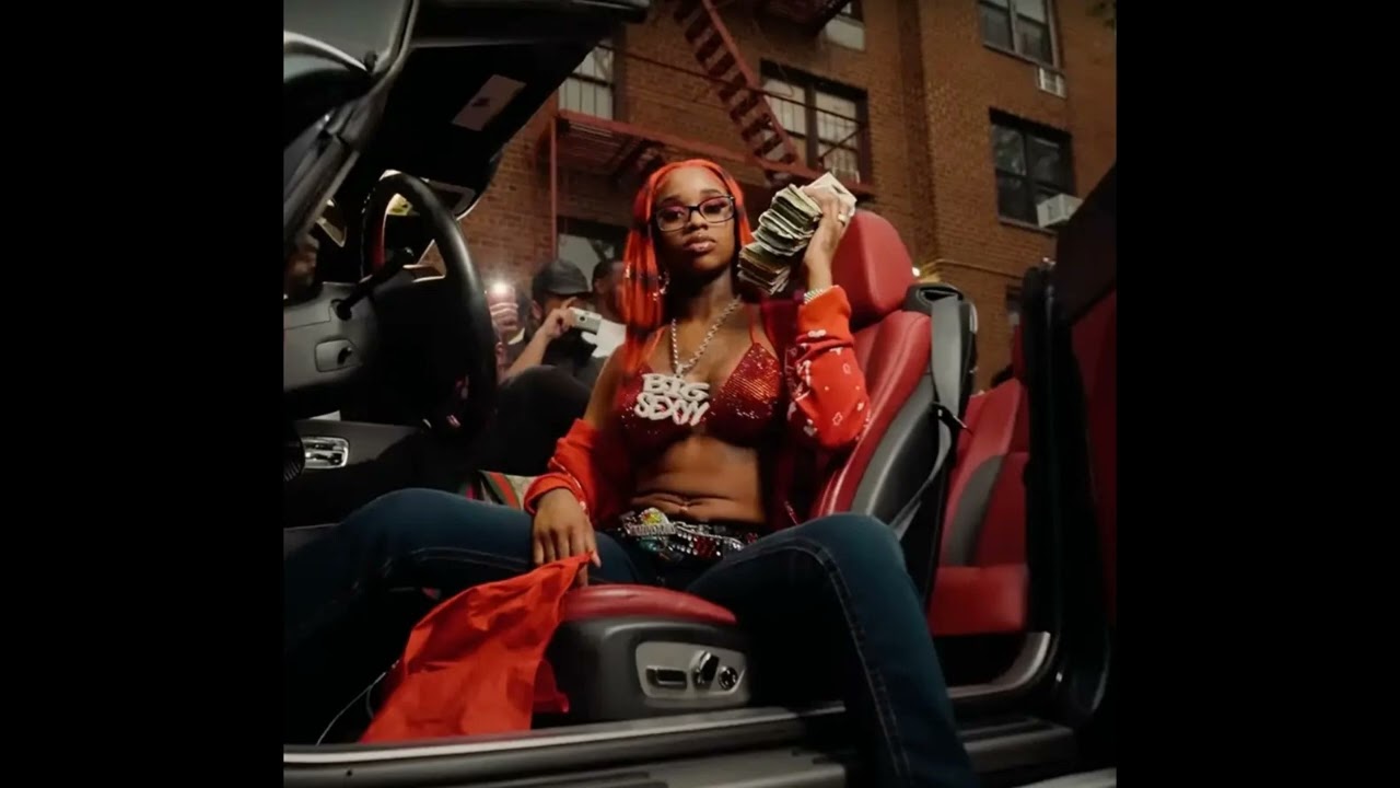 (FREE) Southside Type Beat 2026 