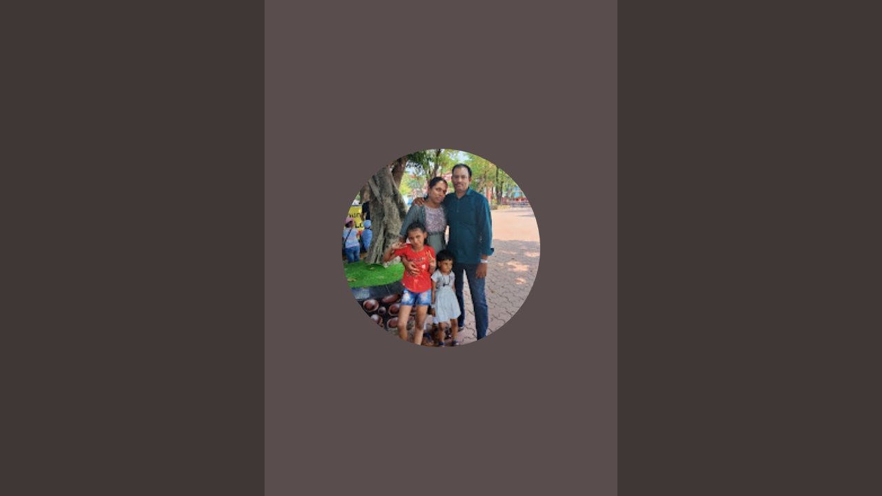 Merry Christmas my dear friends 😍🥰