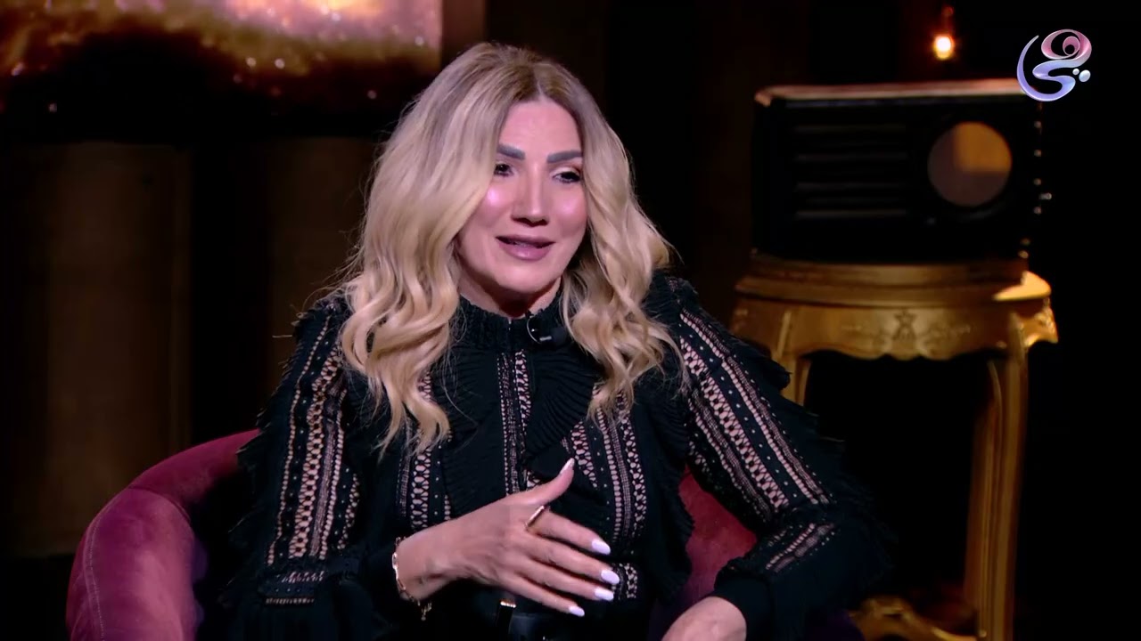 المنسي - مع إنجي هشام - الحلقة كاملة - 1-2-2024