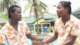 Download lagu JUNIOR WONDERFUL TWINS led by eric and ernest osadiaye title amarhugho iewugho JUNIOR WONDERFUL TWINS led by eric and ernest osadiaye title amarhugho iewugho