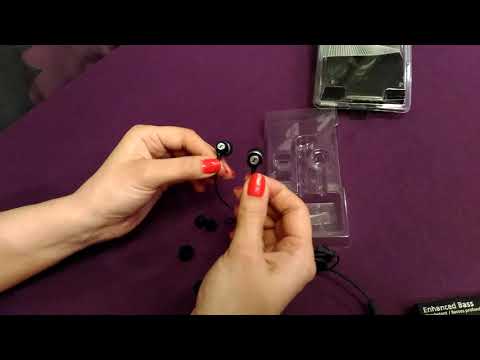 ОНЛАЙН ТРЕЙД.РУ Наушники Sennheiser CX 300-II Black