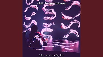 Sensational Backdrops for Work