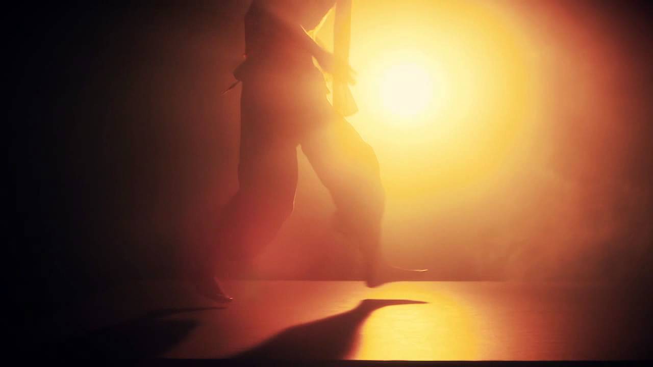 cro-magnon 「bonita」PV - YouTube