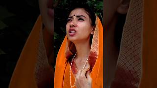 Ramayan Dialogue ✨Status