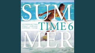 Cantina Mexicana (Lounge Fiesta Cut)