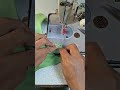 sewing trick for beginners🪡🧵#sewing #ideas #sewingtricks #tipspraktis #foryou