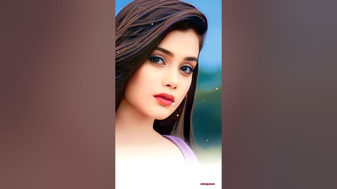 📻 Old Song Status Full Screen Love Songs 💞 4k Full Screen Status