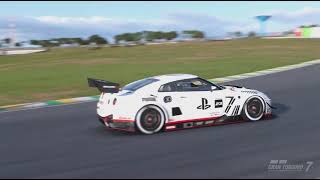 グランツーリスモ 7_20260508143731 - YouTube