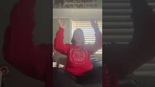 Solfège 63