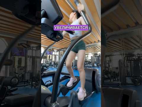 Как увеличить выработку