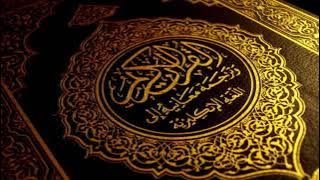 surah Yaseen || fast quick || just 4 mins|| samat E Quran