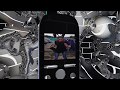 Trumpet & Badman - 'Body Ache' (Official Video)