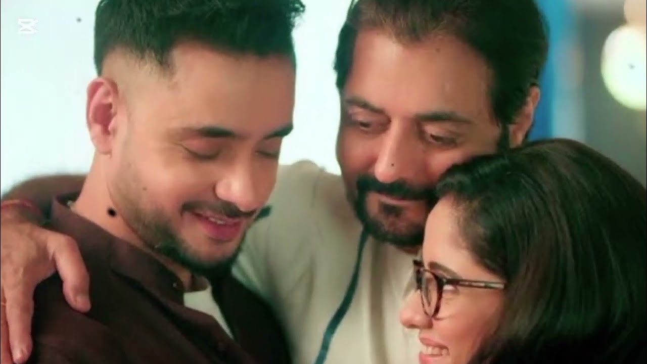 Big Twist! Mannat Shows Proof, Aishwarya Arrested | Shocking Truth Revealed