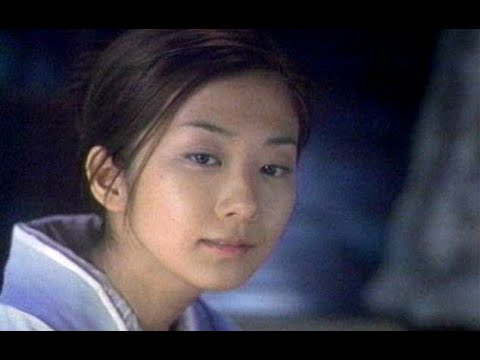 優香 : エリス・新素肌感 (200306)