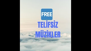 Safety Net - Hareketli fon müzik - Telifsiz Müzik | No Copyright