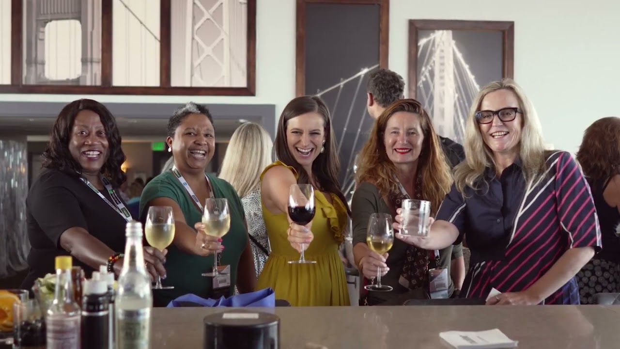 2022 ASTA Global Convention recap