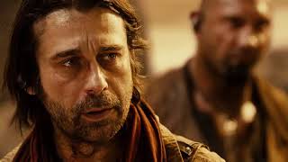 Rid 3 2013 Teslim Olma Sahnesi