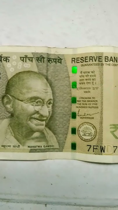 500-hundred-note-coin-indiancoincollectors-500-786-ruppes