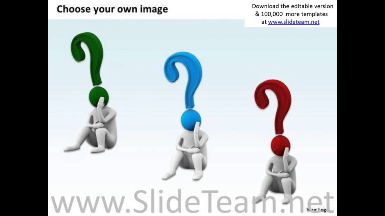 <strong>Basic Interview Questions for Microsoft Word</strong>, Access ... Powerpoint template question and answers