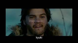 A Song 16 Khud Khush Prod. Maxchris