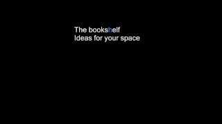 Ikea motion graphics campaign concept