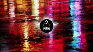 Patros15 - Feel (UNLIT Remix)