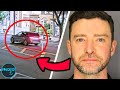 10 Times Entitled Celebrities Thought They Were Above The Law