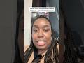 Detroit nurse places multiple assault charges -whistleblower nurse fired for reporting