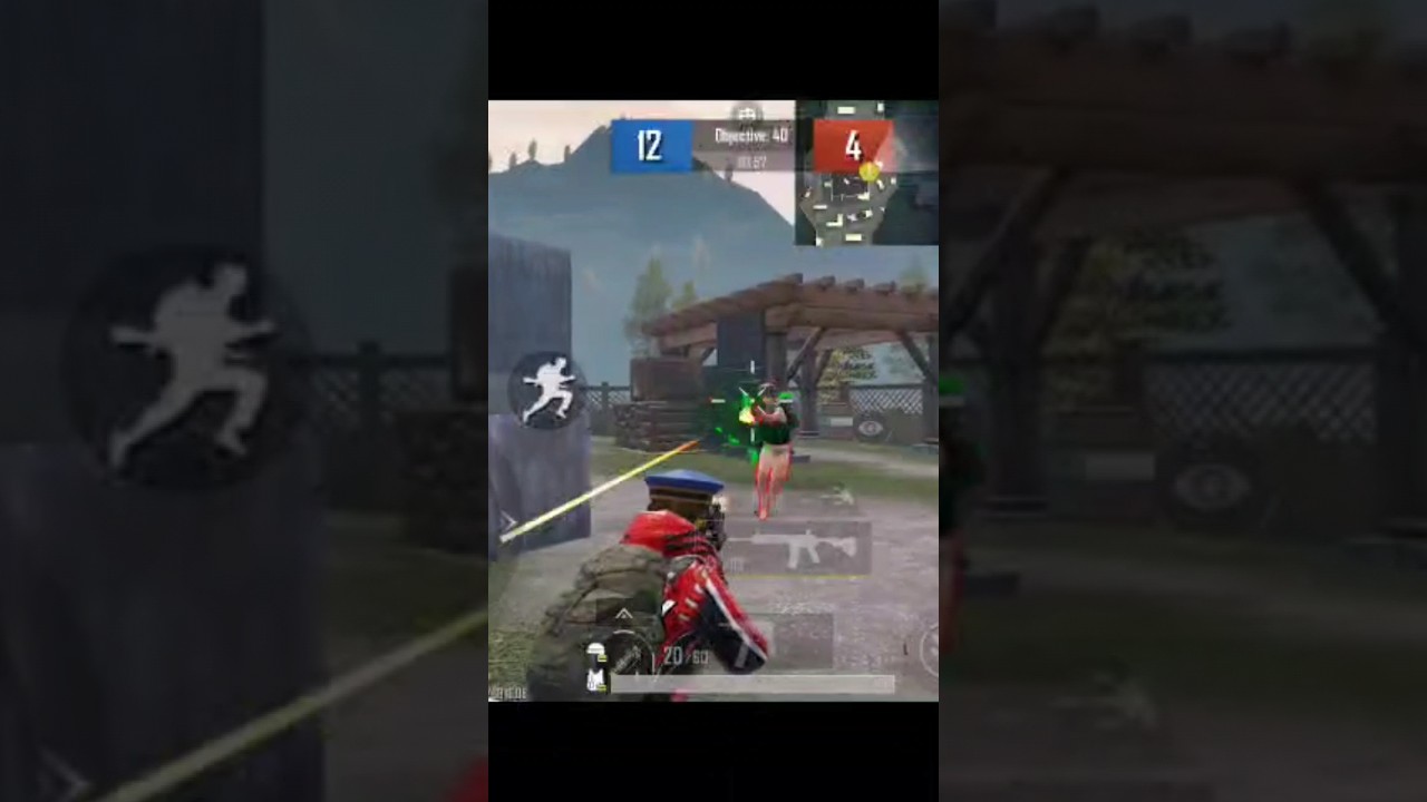 survival unknown battle Royal | Funny shorts video