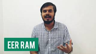 What is a Server? | Fundamentals of Web Development | Part 3