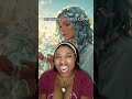 Aquarius Pisces Cusp, trust where you are in May #foryou #aquariuspiscescusp #trending #horoscope