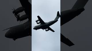 Belgian Air Force in Action 🇧🇪✈️