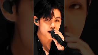 kim taehyung 💜#sing#song 🤣🔥