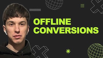 Take Your Google Ads Lead Gen Campaign to the Next Level with Offline Conversions GCLID & UTM [2025]