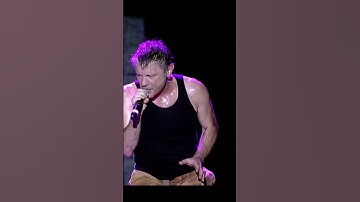 Thumbnail of 🎵 TOP 5 IRON MAIDEN SONGS 🎵#top5 #fivesongz #spotify #iron maiden